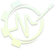 benmax logo