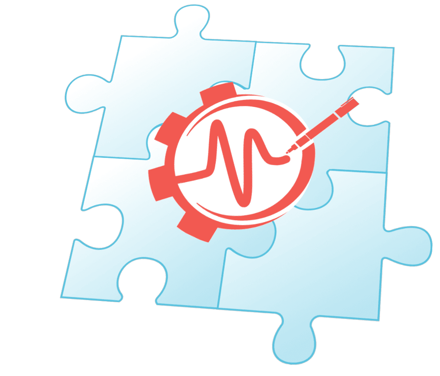 benmax logo