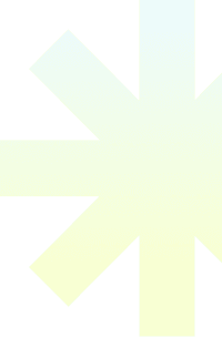 Subjects Beacon 2025