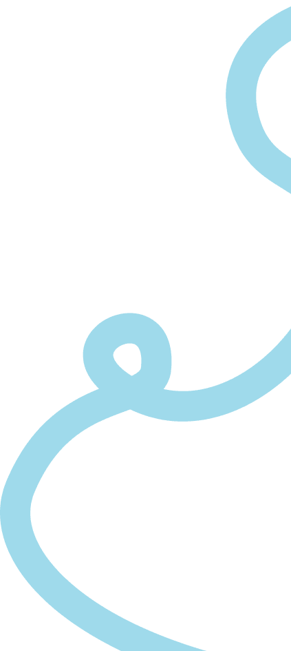bepro logo
