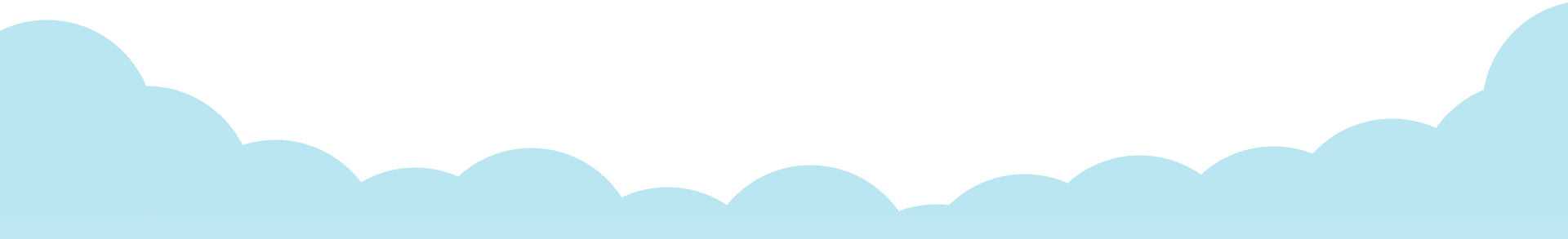 Theme Illustration