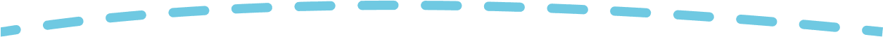 Theme Illustration