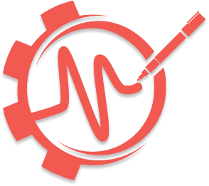 Logo Benmax