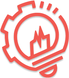 Logo Bepro