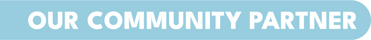Community Partner